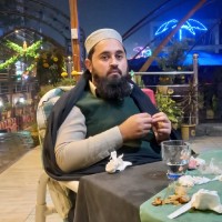 mohammad umair