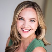 Molly Haynes
