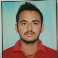 Sunny Jangra