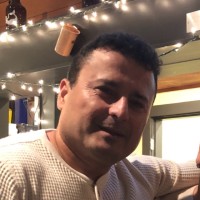 Max Ascui