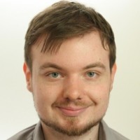 Ladislav Bartoň