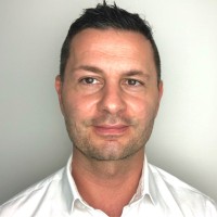 Luca Costa