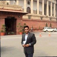 AKASH BHATNAGAR