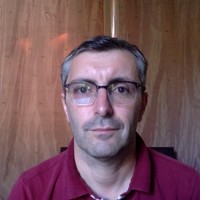 Denis Petit