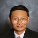 Peter L. Liu