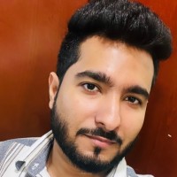 Shahid Saleem