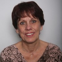 Maryline Le Masle