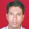 Pavankumar K