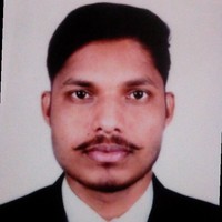 Samiratha Giri