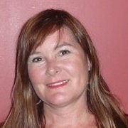Susan Hughes