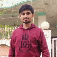 Rahul Dixit
