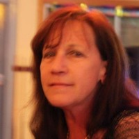 Karen Varricchio