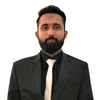 Furqan Ali Khan