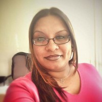 Shamima Jacobus