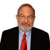 Stan Luxenberg