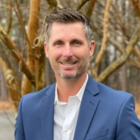 Jeremy Lee, Pga