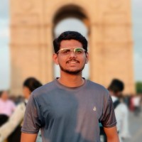 Kunal Sharma