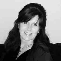 Tracey Fleming