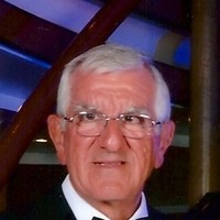 Tony Lamberti