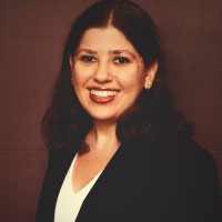 Amanda Pravder, Esq.