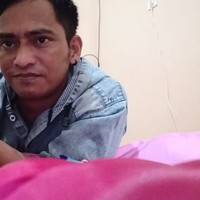 Rahim Amat