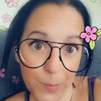 Anne Caissie
