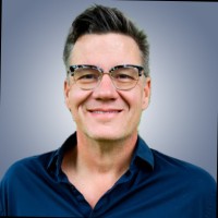 Michael B.