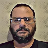 Kristian Milovanovic