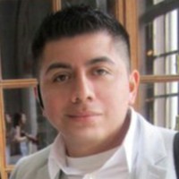 Roberto Chavez