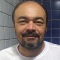 Hideljundes Paulino