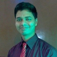 Pankaj Kumar