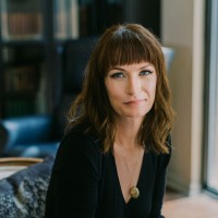 Ashley Trexler