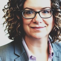 Jami Lewis Md, Faap