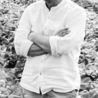 지훈 (James Kim)