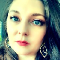 Amanda Phillips