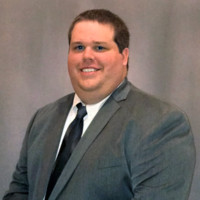 Cole Melton