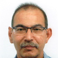 Wout Hagenbeek