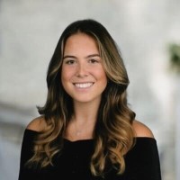 Miranda Jade Neligan