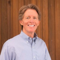 Jim Baumann