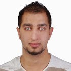 Hassan Alsayhati
