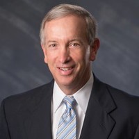 Mike St. Charles
