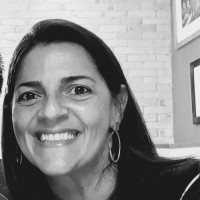 Ana Paula Figueiredo