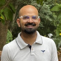 Uttam Paswan