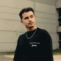 Gustavo Kempka