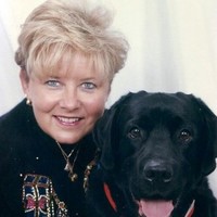 DEBORAH COYLE