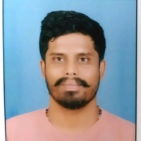 Chirayu Jatale