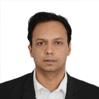 Pranav Viswanathan