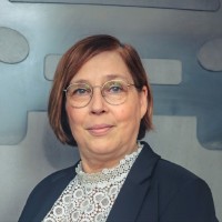 Corina Verjans-Schols