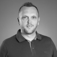 Anders Willum