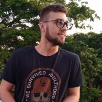 Gustavo Mallmann